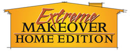 nw-ext-makeover-logo.jpg