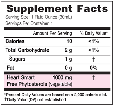 sup-cholest-health-1oz.jpg sup-cholest-health-1oz.jpg