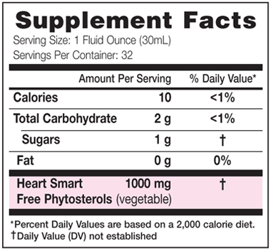 ssup-cholest-health-32oz.jpg sup-cholest-health-32oz.jpg