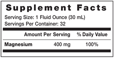 sup-magnesium-8209.jpg sup-magnesium-8209.jpg