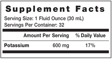 sup-potassium-8210.jpg