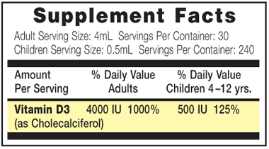 sup-vit-d-9003a.jpg
