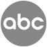 ABC Icon