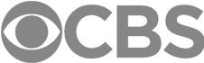 CBS Icon