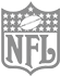 NFL Icon