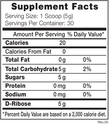 atp-pro-suppl-tab-rev.05.jpg