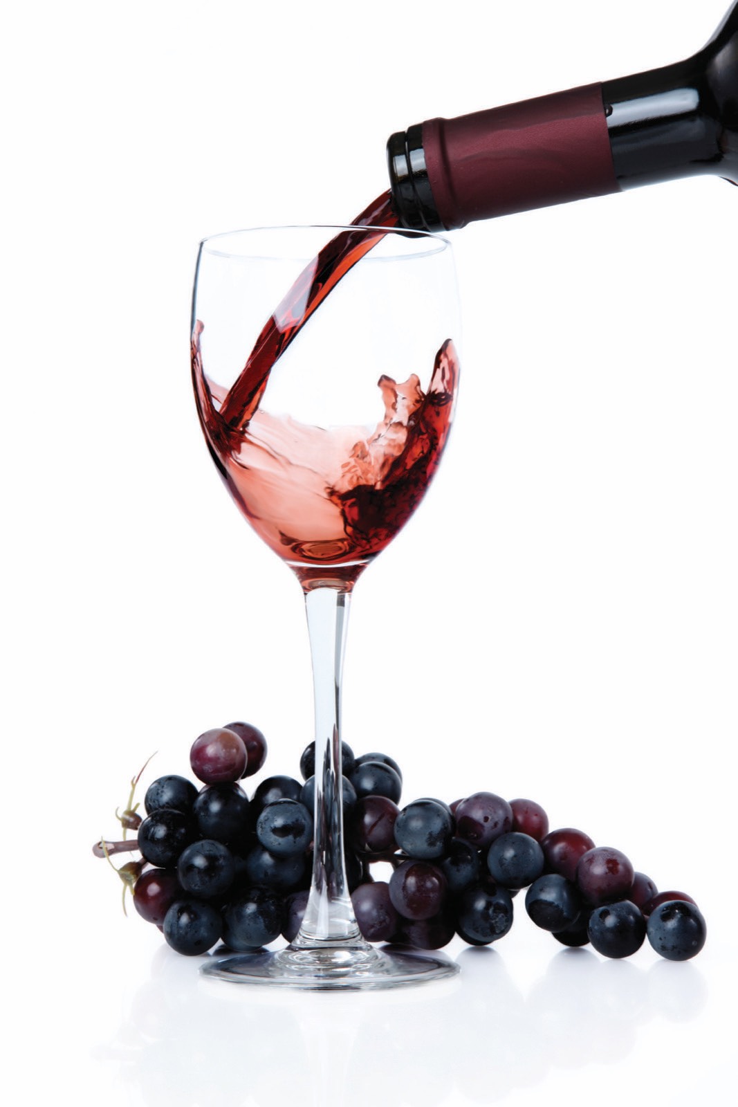 0724.Wine Swish
