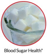 pw-ov-sugar.jpg