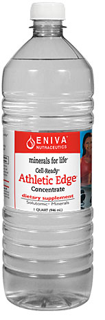2AthleticEdgeConc