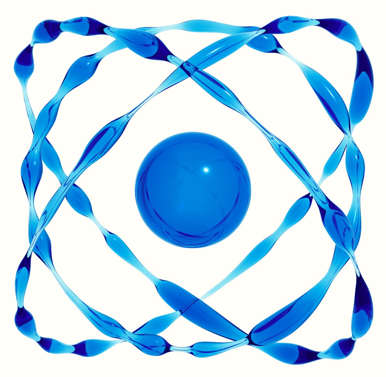 Atom_HR_17728704