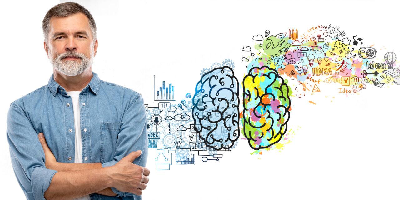 Blood Flow and Brain Health