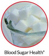 Blood Flow and Brain Health