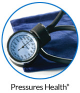 Blood Flow and Brain Health