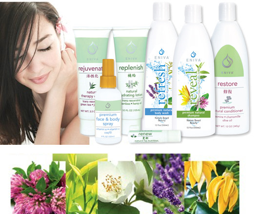 Body Care