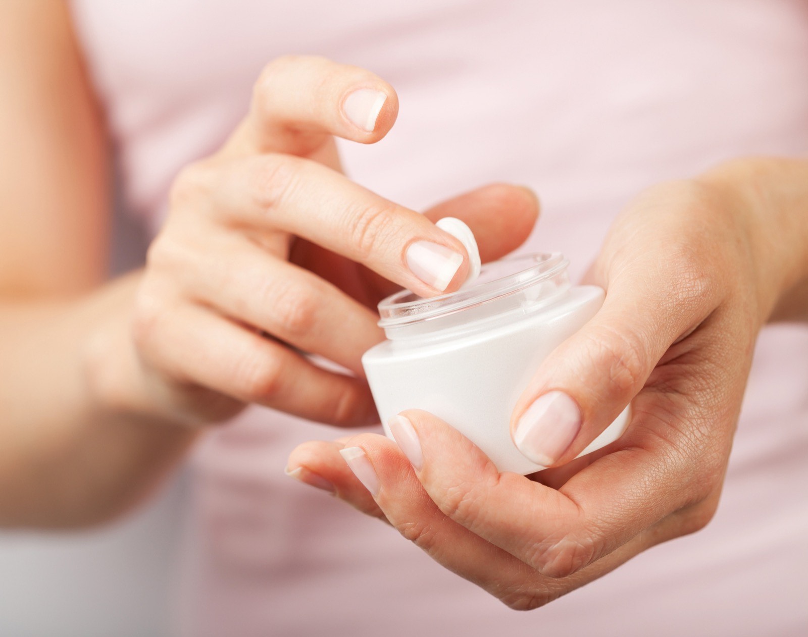 Cosmetic Jar.jpg