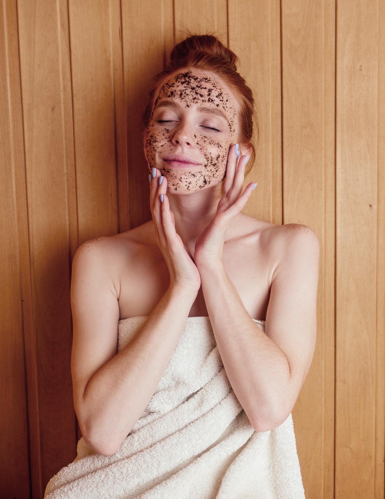 Creating a Healthy Support System and Self-Care Tips