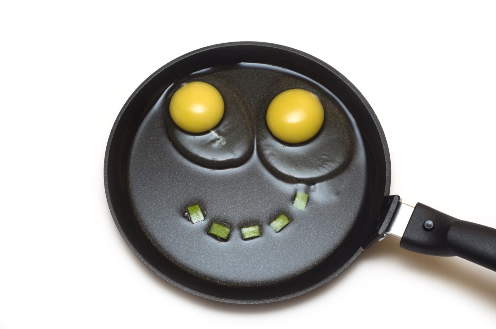 Debunking Breakfast Myths for Better Breakfast Month