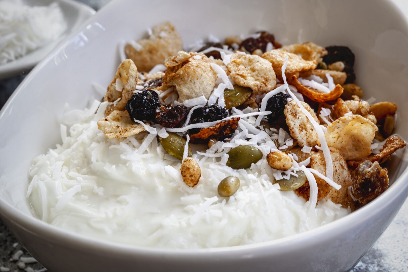 Debunking Breakfast Myths for Better Breakfast Month