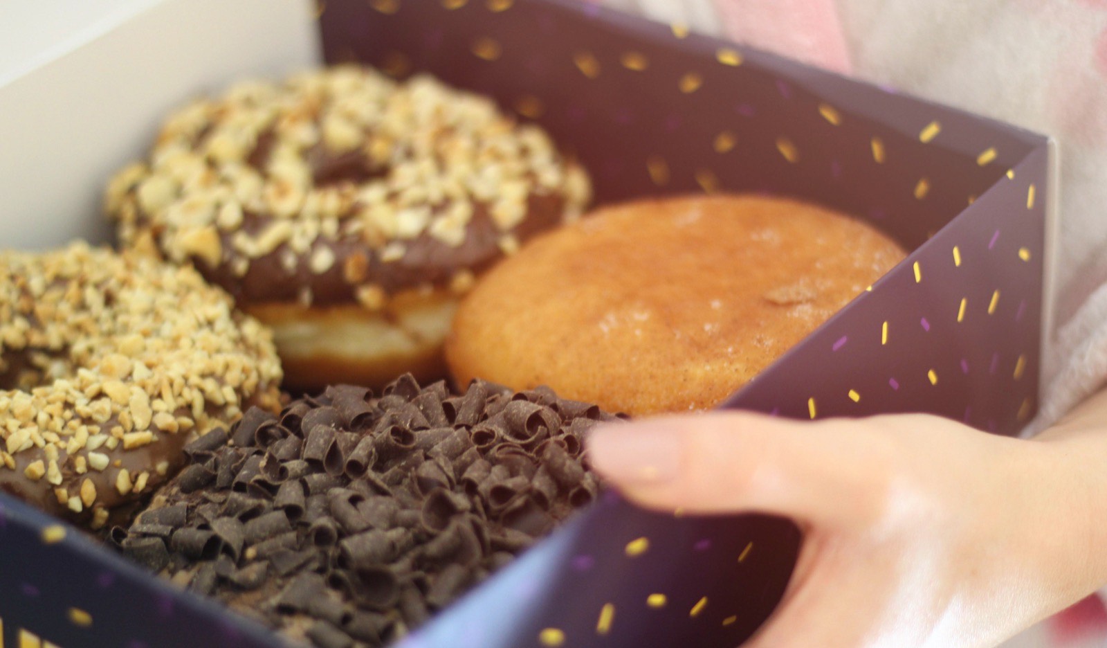 Donut 4.jpg