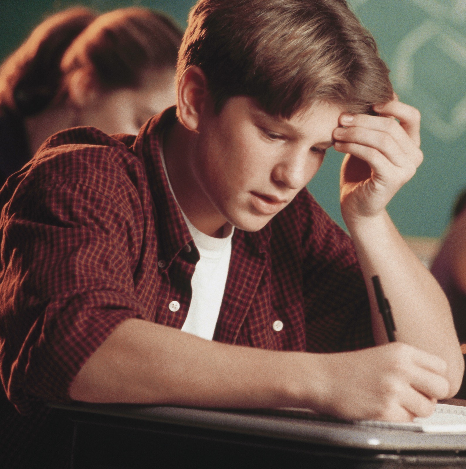 Teen_Behavior_Support