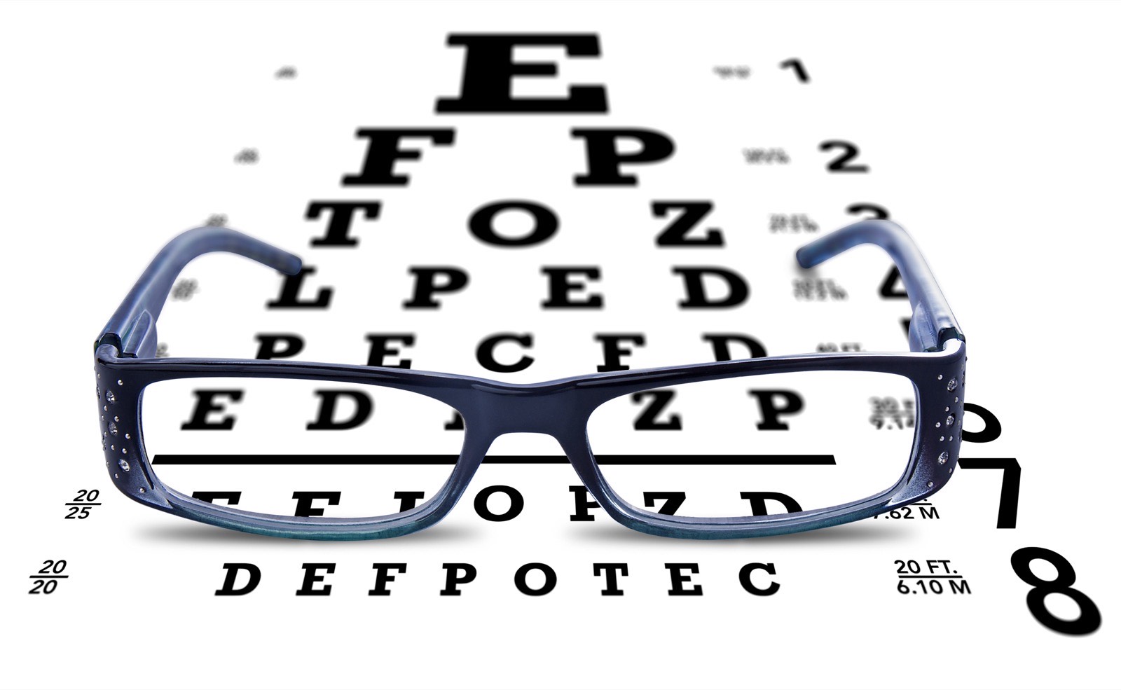 eye-chart.jpg