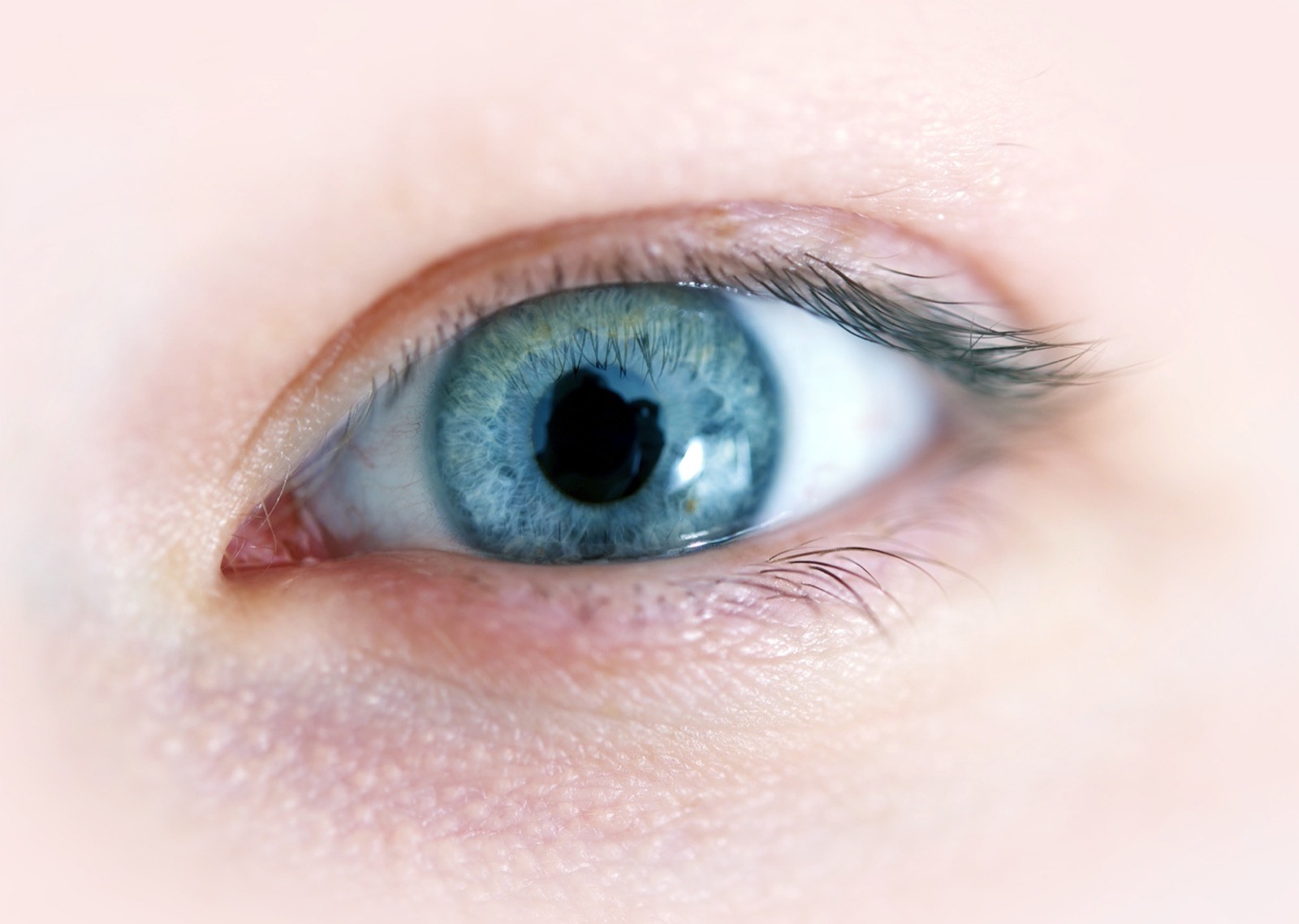 Eye_0421.25958910 copy
