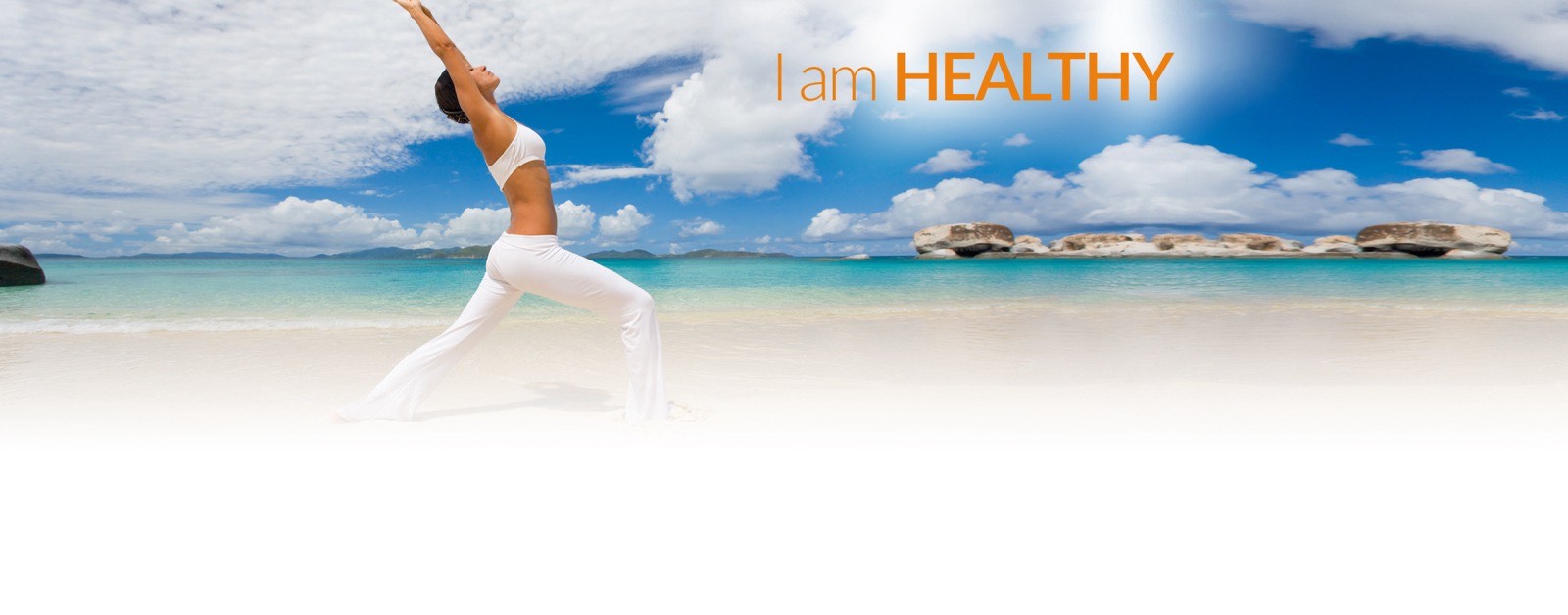 I_am_Healthy1