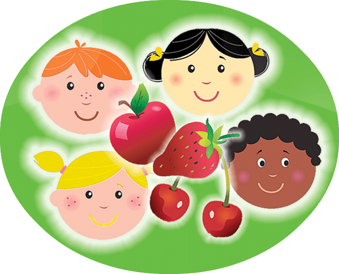 Kids_fruit_natural_foods