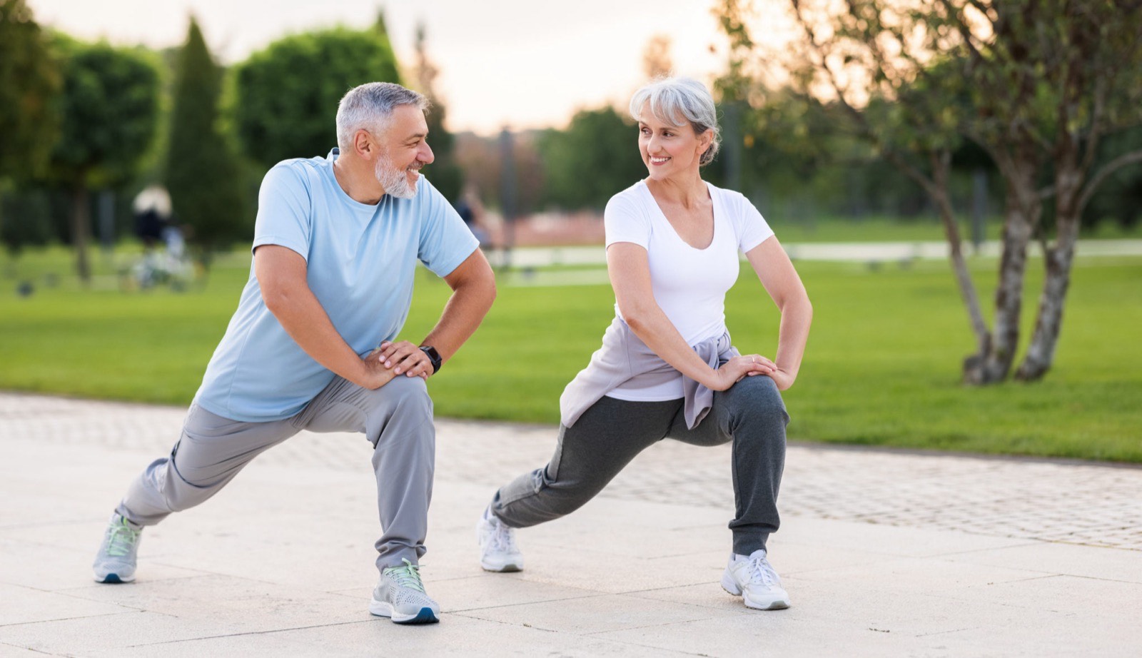 Malic Acid: A Key Nutrient for Movement