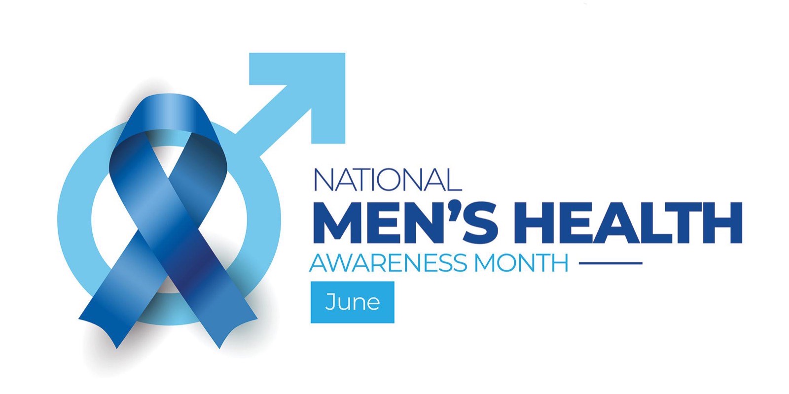 Men's Health Month & Prostate Health