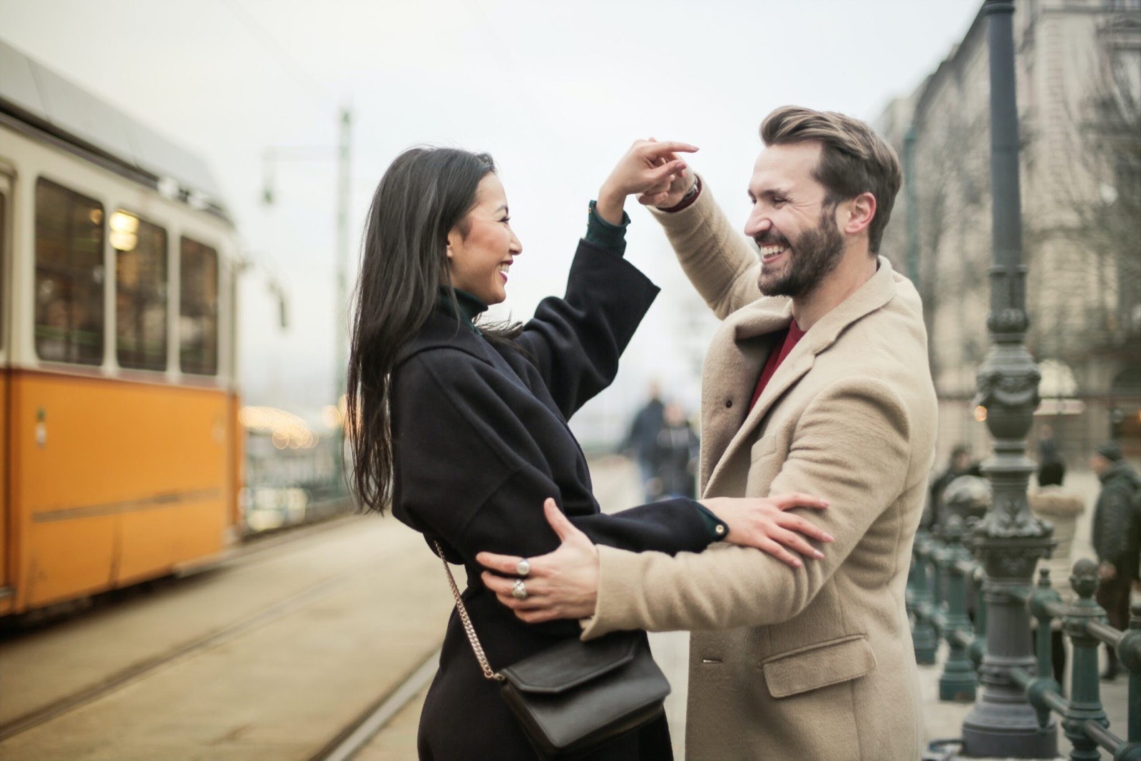 Men's Health Month & Prostate Health