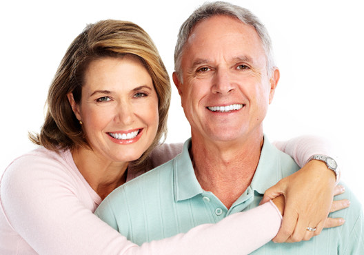 mid couple dreams lr 35582333