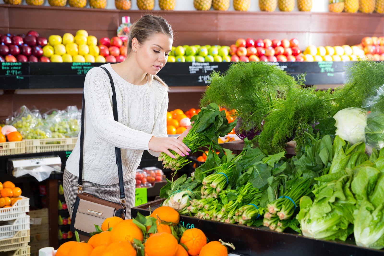 National Green Juice Day