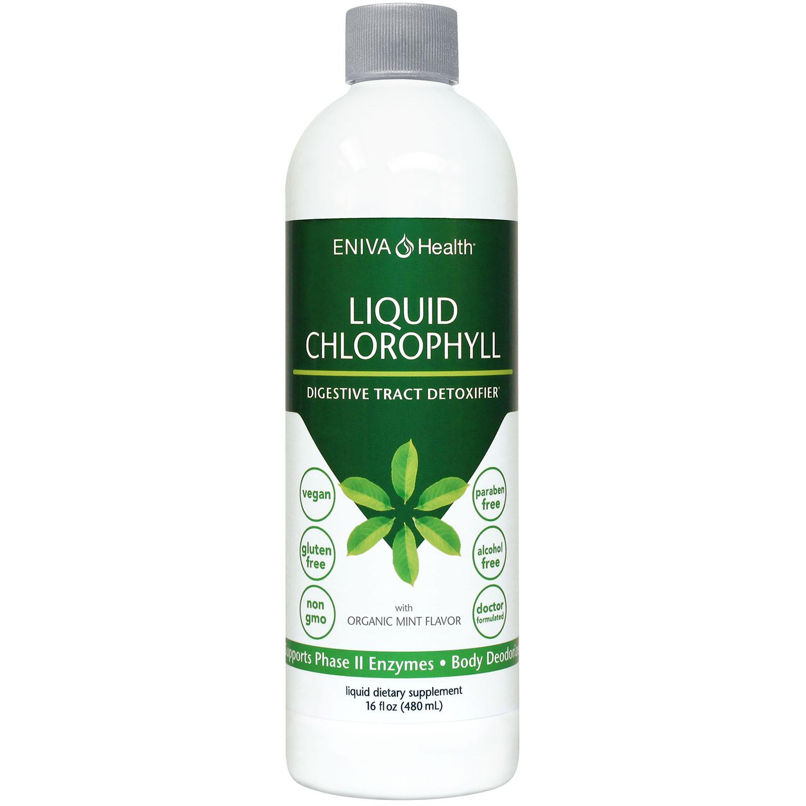 National Green Juice Day