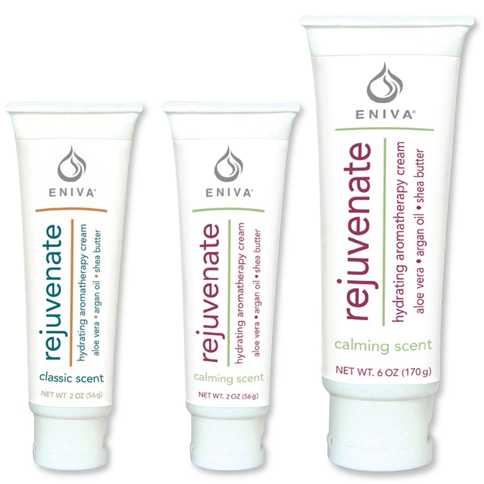 National Winter Skin Relief Day