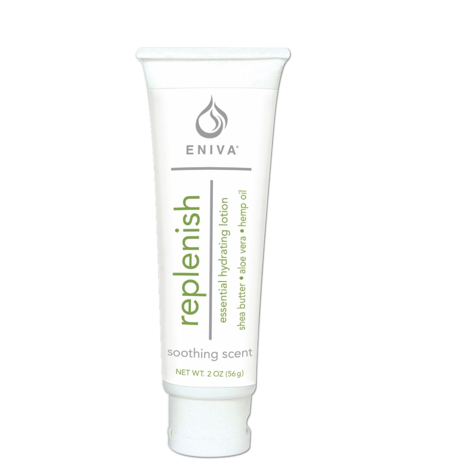 National Winter Skin Relief Day