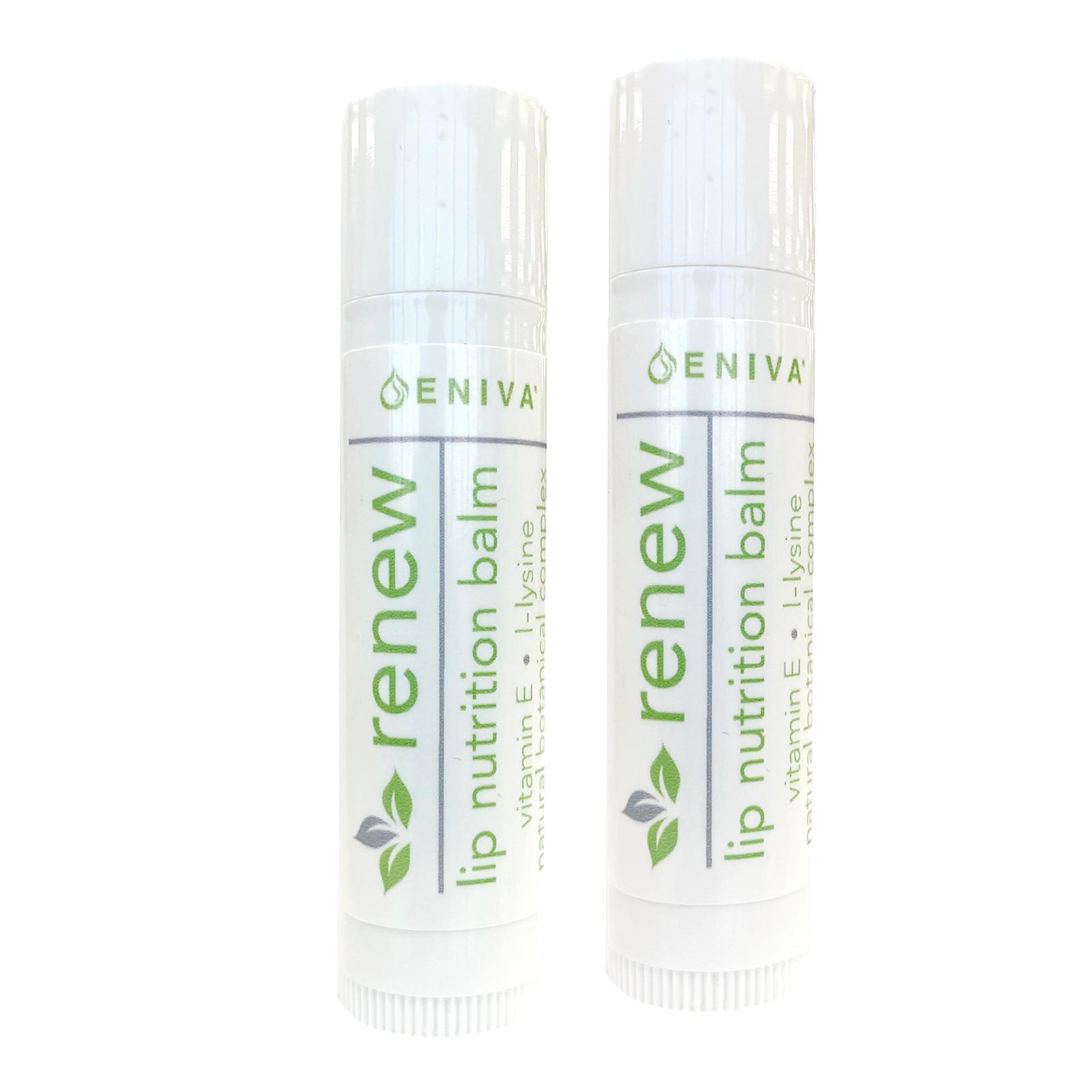 National Winter Skin Relief Day