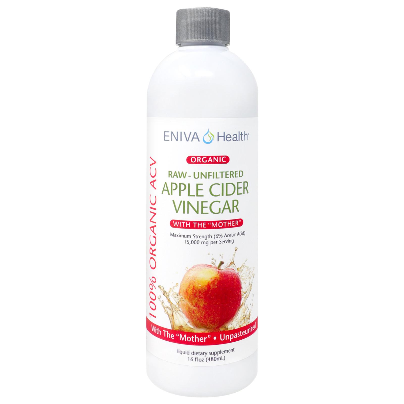 November 1st Is National Vinegar Day