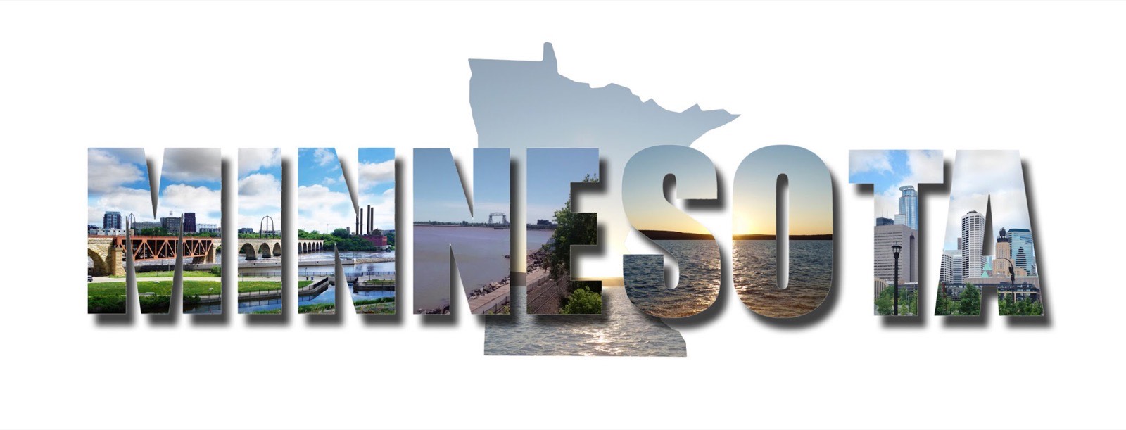 Nutrition Month & National Minnesota Day