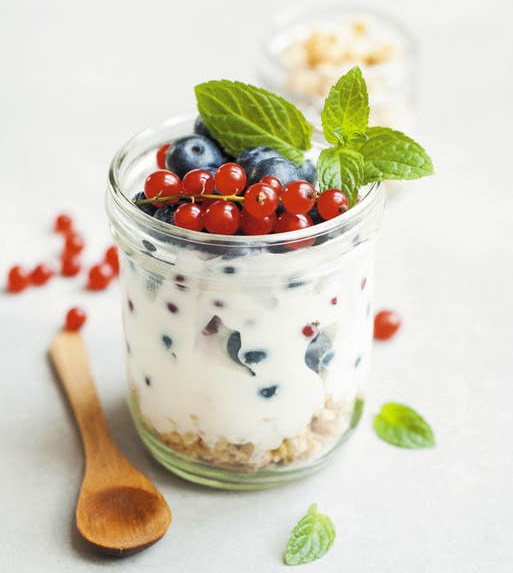 Oatmeal yogurt.jpg