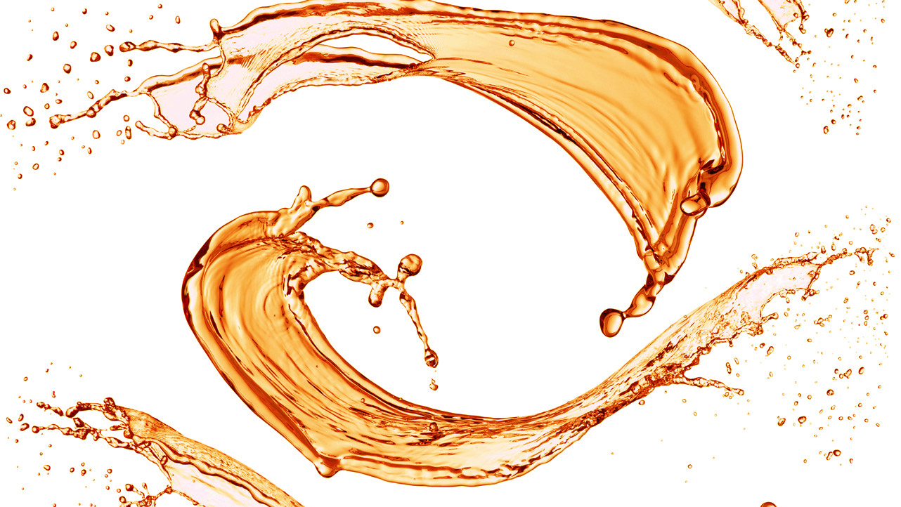 Orange Liquid.jpg