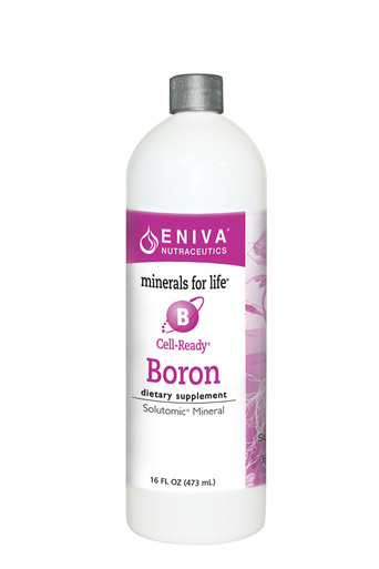 prod_boron_8022__03581.1429892051.386.513