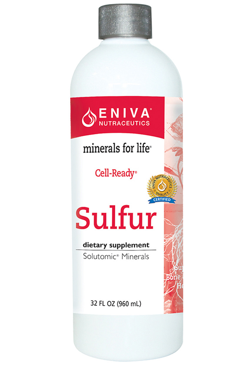 prod_sulfur_8204__02891.1429905374.1280.1280