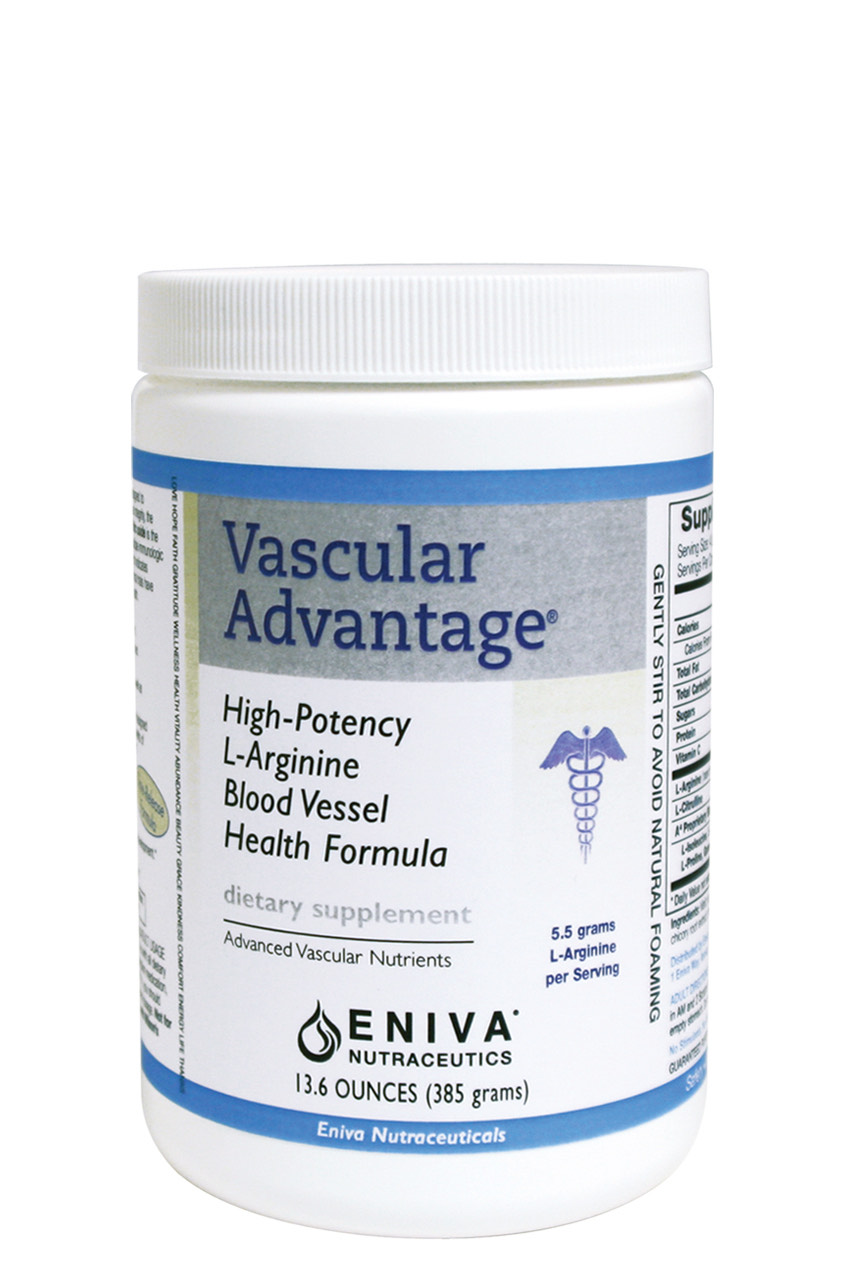 prod_vascular_adv_26004__11841.1434443364.1280.1280