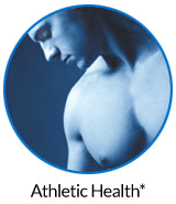 pw-ov-atheltic.jpg