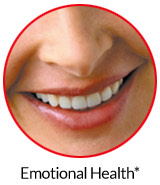 pw-ov-emotion.jpg