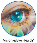 pw-ov-eye.jpg