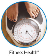 pw-ov-fitness.jpg