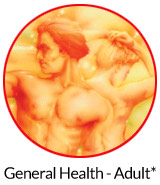 pw-ov-gen-adult.jpg