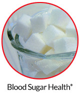 pw-ov-sugar.jpg